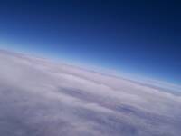 thmbnail image for 66 -   8_973 km   314_00 mb.jpg